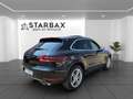 Porsche Macan S SPORT full Noir - thumbnail 8