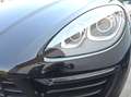 Porsche Macan S SPORT full Noir - thumbnail 26