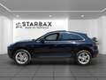 Porsche Macan S SPORT full Noir - thumbnail 5