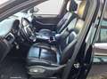 Porsche Macan S SPORT full Noir - thumbnail 10