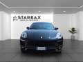 Porsche Macan S SPORT full Noir - thumbnail 3