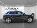 Porsche Macan S SPORT full Noir - thumbnail 9