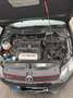 Volkswagen Polo GTI 1.4 DSG - thumbnail 19
