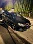 Volkswagen Polo GTI 1.4 DSG - thumbnail 11