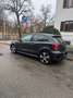 Volkswagen Polo GTI 1.4 DSG - thumbnail 17