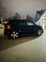 Volkswagen Polo GTI 1.4 DSG - thumbnail 5