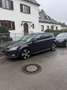 Volkswagen Polo GTI 1.4 DSG - thumbnail 14