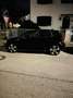 Volkswagen Polo GTI 1.4 DSG - thumbnail 12