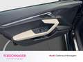 Audi A3 SB S line 40 TFSI e LED+ACC+RFK+SHZ+DC+OPTIK-SCHWA Schwarz - thumbnail 7