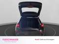 Audi A3 SB S line 40 TFSI e LED+ACC+RFK+SHZ+DC+OPTIK-SCHWA Schwarz - thumbnail 16
