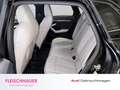 Audi A3 SB S line 40 TFSI e LED+ACC+RFK+SHZ+DC+OPTIK-SCHWA Schwarz - thumbnail 9