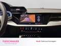Audi A3 SB S line 40 TFSI e LED+ACC+RFK+SHZ+DC+OPTIK-SCHWA Schwarz - thumbnail 14