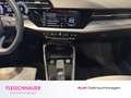 Audi A3 SB S line 40 TFSI e LED+ACC+RFK+SHZ+DC+OPTIK-SCHWA Schwarz - thumbnail 13