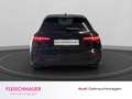 Audi A3 SB S line 40 TFSI e LED+ACC+RFK+SHZ+DC+OPTIK-SCHWA Schwarz - thumbnail 5