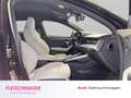 Audi A3 SB S line 40 TFSI e LED+ACC+RFK+SHZ+DC+OPTIK-SCHWA Schwarz - thumbnail 15