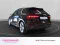 Audi A3 SB S line 40 TFSI e LED+ACC+RFK+SHZ+DC+OPTIK-SCHWA Schwarz - thumbnail 4
