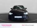 Audi A3 SB S line 40 TFSI e LED+ACC+RFK+SHZ+DC+OPTIK-SCHWA Schwarz - thumbnail 2