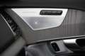 Volvo XC90 Recharge Ultimate T8 PHEV AWD Grau - thumbnail 20