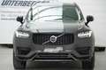 Volvo XC90 Recharge Ultimate T8 PHEV AWD Grau - thumbnail 4