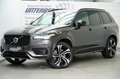 Volvo XC90 Recharge Ultimate T8 PHEV AWD Grau - thumbnail 2