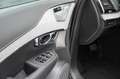 Volvo XC90 Recharge Ultimate T8 PHEV AWD Grau - thumbnail 14