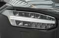 Volvo XC90 Recharge Ultimate T8 PHEV AWD Grau - thumbnail 5