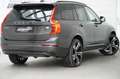 Volvo XC90 Recharge Ultimate T8 PHEV AWD Grau - thumbnail 7