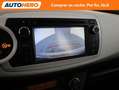 Toyota Yaris 1.4D-4D SoHo Blanco - thumbnail 20