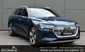Audi e-tron 55 quattro/S-LINE PANO/ACC/V-SPIEGEL/MATRIX/21"/ME Blau - thumbnail 8
