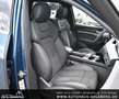 Audi e-tron 55 quattro/S-LINE PANO/ACC/V-SPIEGEL/MATRIX/21"/ME Blau - thumbnail 26