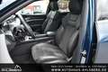 Audi e-tron 55 quattro/S-LINE PANO/ACC/V-SPIEGEL/MATRIX/21"/ME Blau - thumbnail 14