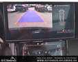 Audi e-tron 55 quattro/S-LINE PANO/ACC/V-SPIEGEL/MATRIX/21"/ME Blau - thumbnail 24