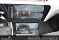 Audi e-tron 55 quattro/S-LINE PANO/ACC/V-SPIEGEL/MATRIX/21"/ME Blau - thumbnail 21
