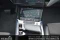 Audi e-tron 55 quattro/S-LINE PANO/ACC/V-SPIEGEL/MATRIX/21"/ME Blau - thumbnail 20