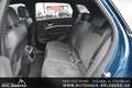 Audi e-tron 55 quattro/S-LINE PANO/ACC/V-SPIEGEL/MATRIX/21"/ME Blau - thumbnail 25