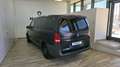 Mercedes-Benz Vito Mixto 114CDI Larga 9G-Tronic Schwarz - thumbnail 2