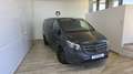 Mercedes-Benz Vito Mixto 114CDI Larga 9G-Tronic Schwarz - thumbnail 1