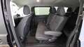 Mercedes-Benz Vito Mixto 114CDI Larga 9G-Tronic Schwarz - thumbnail 3