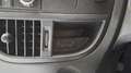 Mercedes-Benz Vito Mixto 114CDI Larga 9G-Tronic Schwarz - thumbnail 8