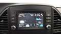 Mercedes-Benz Vito Mixto 114CDI Larga 9G-Tronic Schwarz - thumbnail 7