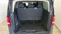 Mercedes-Benz Vito Mixto 114CDI Larga 9G-Tronic Schwarz - thumbnail 9