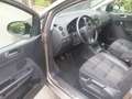 Volkswagen Golf Plus 1.2 TSI 63kW MATCH Braun - thumbnail 7