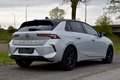 Opel Astra GS-Line **360 CAMERA ** CAR PLAY ** Argent - thumbnail 17