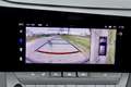 Opel Astra GS-Line **360 CAMERA ** CAR PLAY ** Argent - thumbnail 10