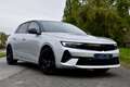 Opel Astra GS-Line **360 CAMERA ** CAR PLAY ** Argent - thumbnail 1