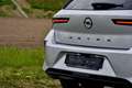 Opel Astra GS-Line **360 CAMERA ** CAR PLAY ** Argent - thumbnail 20