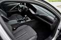 Opel Astra GS-Line **360 CAMERA ** CAR PLAY ** Argent - thumbnail 9