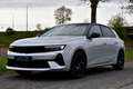 Opel Astra GS-Line **360 CAMERA ** CAR PLAY ** Argent - thumbnail 15