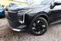 Kia Sportage MHEV Keyl ACC Nav Kam 2xPDC CarP 2ZKlim 100 kW ... Schwarz - thumbnail 5