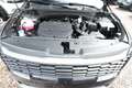 Kia Sportage MHEV Keyl ACC Nav Kam 2xPDC CarP 2ZKlim 100 kW ... Schwarz - thumbnail 12